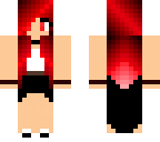 nether princess two