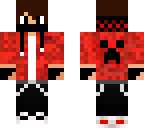 neuw skin omg