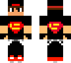 neuw skin omg