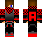 new acafacadsp