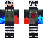new age kakashi
