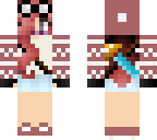 new improved skin