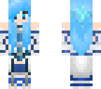 new updated asuna