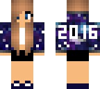 new years