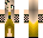 new years emerald