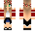 newtabitha