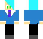 nicool 5