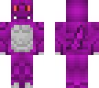 nidoran