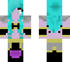 nightelf edited