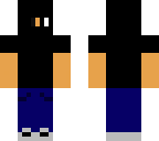 ninja boy 2