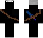 ninja ross 1