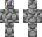 nmcdeath cobblestone