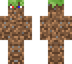 nmcdeath grass