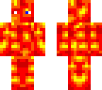 nmcdeath lava