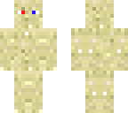 nmcdeath sand