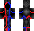 nmcdeath stealth