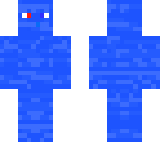 nmcdeath water