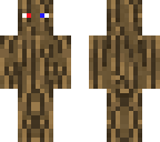 nmcdeath wood
