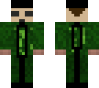 noob soldier