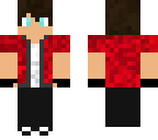 noobgamer
