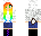 not fixed yet sorry