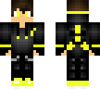 nuclear