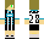 nufc 15 16 tinyjnr 28