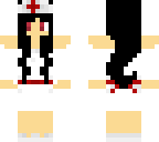nurse