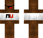 nutella
