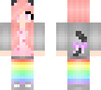 nyan cat
