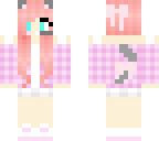 nyan cat gamer