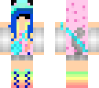 nyan cat swags