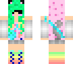 nyan swags 2