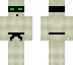 op
