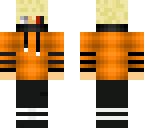 orange solr clean
