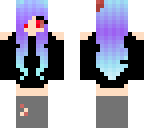 pain