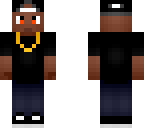 pal dark