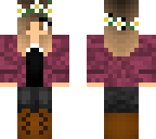 palettegamer
