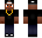 pall dark
