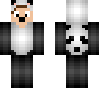 panda 2