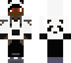 panda boy dj