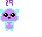 panda edit