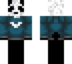 panda for panda_db