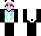 panda tara