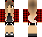 pandy02
