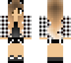 pandy2016 v2