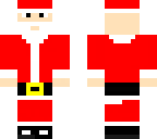 papa noel