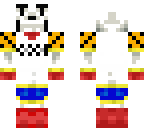 papyrus