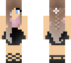party dress