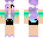 pastel summer 2